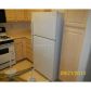 855 N Stephanie St Unit 2, Henderson, NV 89014 ID:830831