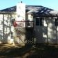 5242 Rosetrace Terrace, Powder Springs, GA 30127 ID:2915490