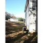 5242 Rosetrace Terrace, Powder Springs, GA 30127 ID:2915491