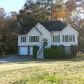 5242 Rosetrace Terrace, Powder Springs, GA 30127 ID:2915493