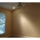 211 Fields Ferry Drive Ne, Calhoun, GA 30701 ID:2987350