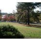 211 Fields Ferry Drive Ne, Calhoun, GA 30701 ID:2987352