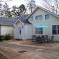 285 Kate Road, Dahlonega, GA 30533 ID:3511784