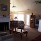 285 Kate Road, Dahlonega, GA 30533 ID:3511787