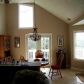 285 Kate Road, Dahlonega, GA 30533 ID:3511788