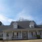 7253 Leeward Cove, Memphis, TN 38125 ID:3822570