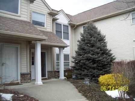 9 Caleb Ct # 5, Hamburg, NJ 07419