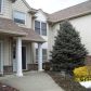 9 Caleb Ct # 5, Hamburg, NJ 07419 ID:503200