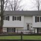 19 Roosevelt Court, Oberlin, OH 44074 ID:1121354