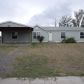 245 Marshall Loop NE, Boardman, OR 97818 ID:1576115