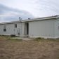 245 Marshall Loop NE, Boardman, OR 97818 ID:1576116