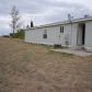 245 Marshall Loop NE, Boardman, OR 97818 ID:1576118