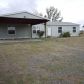 245 Marshall Loop NE, Boardman, OR 97818 ID:1576123