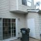 994 Redwood Dr, Norcross, GA 30093 ID:3870950