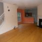 994 Redwood Dr, Norcross, GA 30093 ID:3870951