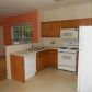 994 Redwood Dr, Norcross, GA 30093 ID:3870954