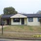 3992 Swanbrook St, Memphis, TN 38109 ID:3822562