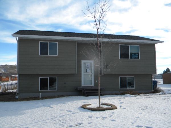 13132 Kit Carson Trl, Piedmont, SD 57769