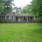 8411 Hwy 57 E, Michie, TN 38357 ID:1074140