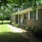 8411 Hwy 57 E, Michie, TN 38357 ID:1074146