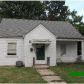 906 South Ellsworth, Marshall, MO 65340 ID:1099917