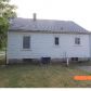 906 South Ellsworth, Marshall, MO 65340 ID:1099919