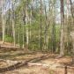 107 Hunting Valley Trail, Cumming, GA 30040 ID:3227702