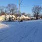 3302 S Mcclure St, Indianapolis, IN 46221 ID:3789074