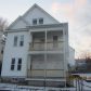 21 State St, Lowell, MA 01852 ID:3865100