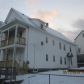 21 State St, Lowell, MA 01852 ID:3865101