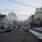 21 State St, Lowell, MA 01852 ID:3865102