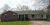 7073 Hwy 22 S Michie, TN 38357