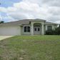 4160 Marcella Ter, North Port, FL 34286 ID:207106