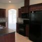 4160 Marcella Ter, North Port, FL 34286 ID:207109