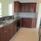 4160 Marcella Ter, North Port, FL 34286 ID:207110