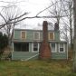 301 Secor Road, Mahopac, NY 10541 ID:1102583