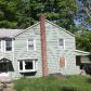 301 Secor Road, Mahopac, NY 10541 ID:1102584