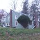 301 Secor Road, Mahopac, NY 10541 ID:1102585