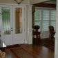 6007 Allee Way, Braselton, GA 30517 ID:2636156