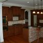 6007 Allee Way, Braselton, GA 30517 ID:2636157