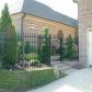 6007 Allee Way, Braselton, GA 30517 ID:2636158