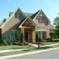 6007 Allee Way, Braselton, GA 30517 ID:2636161