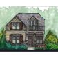 194 Wingo Street, Norcross, GA 30071 ID:2987017