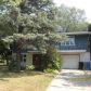 404 Main St S, Saint Michael, MN 55376 ID:3158019