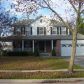 4710 Cashill Ct, Upper Marlboro, MD 20772 ID:3671545