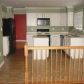 4710 Cashill Ct, Upper Marlboro, MD 20772 ID:3671548