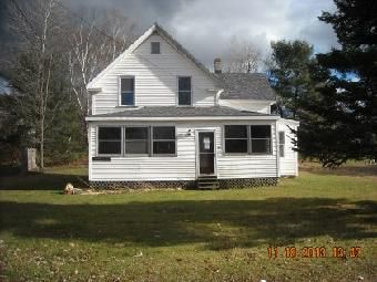 22 Arnolds Ln, Anson, ME 04911