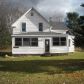 22 Arnolds Ln, Anson, ME 04911 ID:3822802