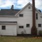 22 Arnolds Ln, Anson, ME 04911 ID:3822805