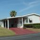 10918 Tumbleweed Dr., Dade City, FL 33525 ID:175360